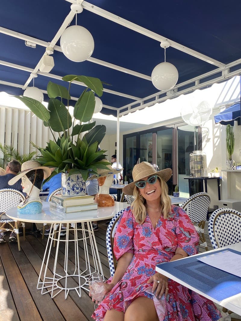 review thumbnail images 17