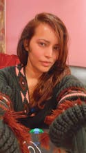 review thumbnail images 17