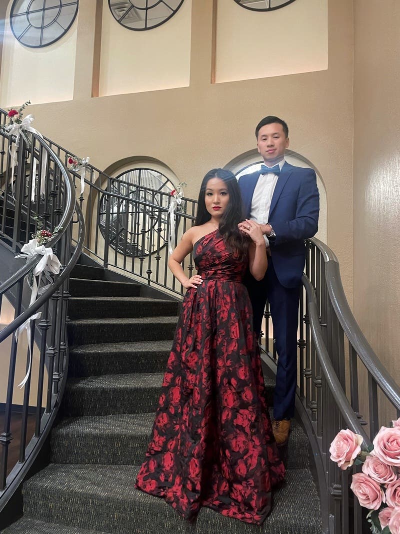 review thumbnail images 12