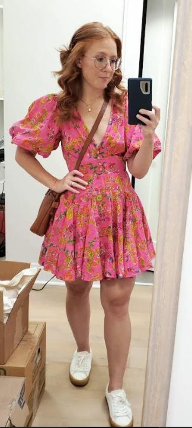 Lauren