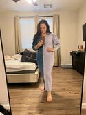 review thumbnail images 18