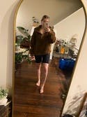review thumbnail images 7