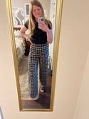 review thumbnail images 19