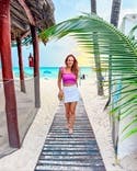 review thumbnail images 13