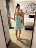review thumbnail images 19