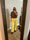 review thumbnail images 12