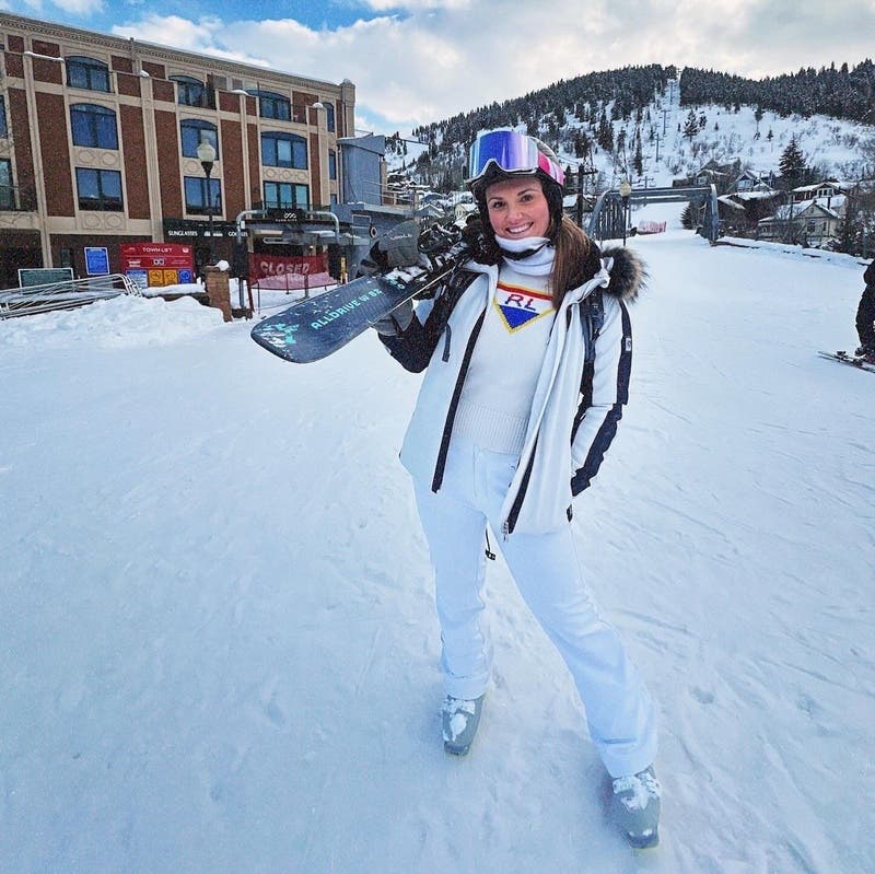 review thumbnail images 3