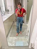 review thumbnail images 6