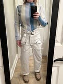 review thumbnail images 4
