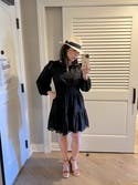 review thumbnail images 2