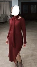 review thumbnail images 9