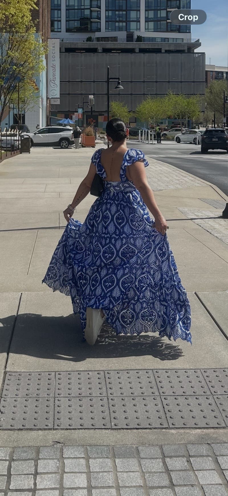 Megz