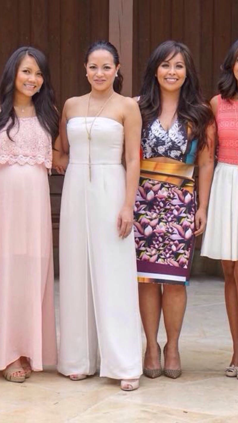 review thumbnail images 10