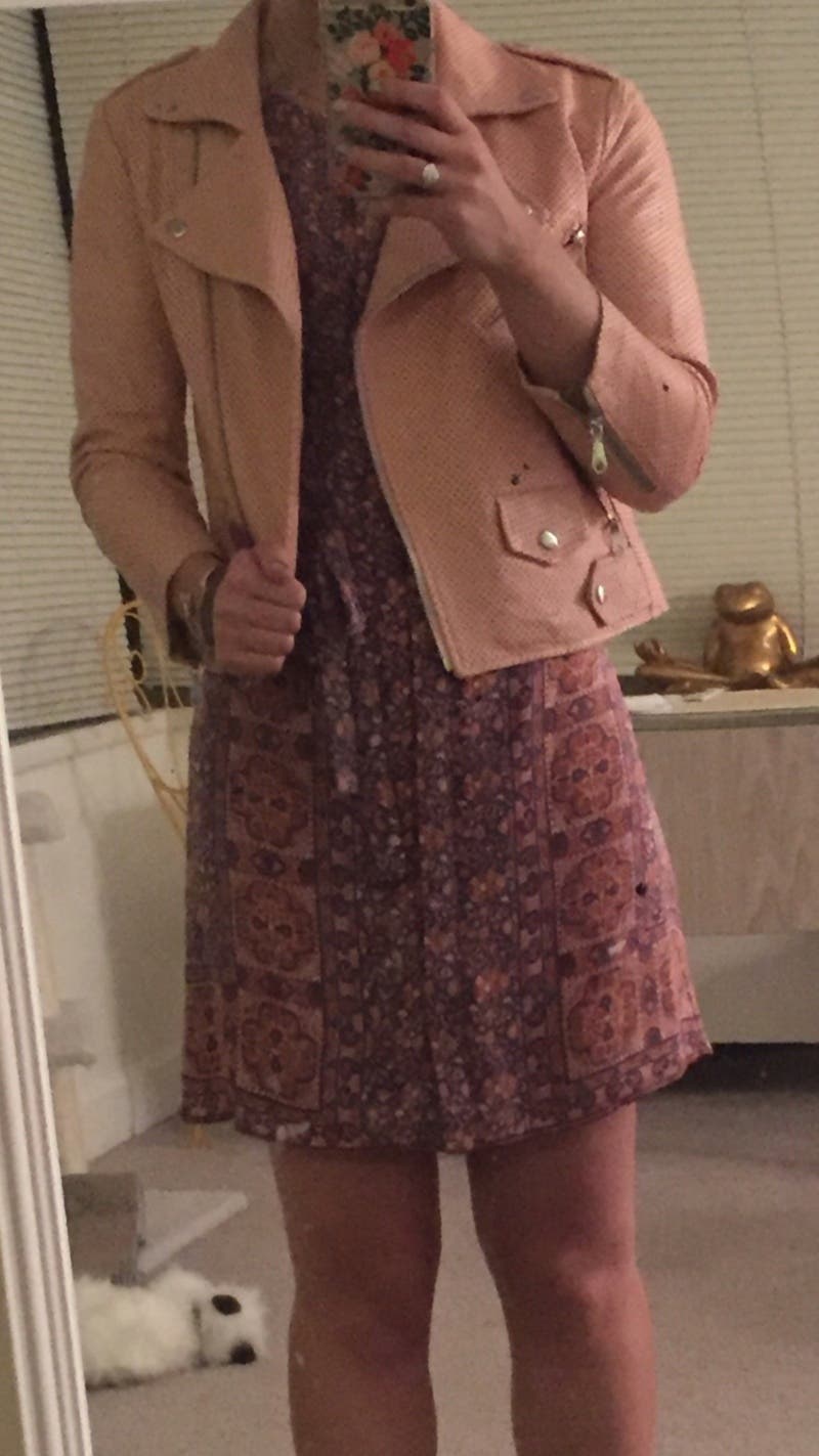 review thumbnail images 10