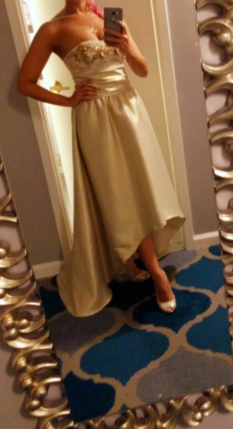 review thumbnail images 1