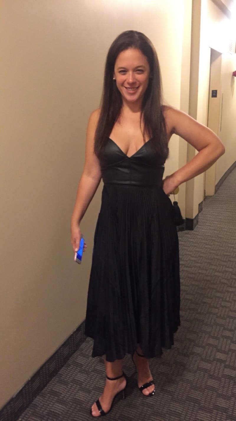 review thumbnail images 4