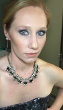 review thumbnail images 7