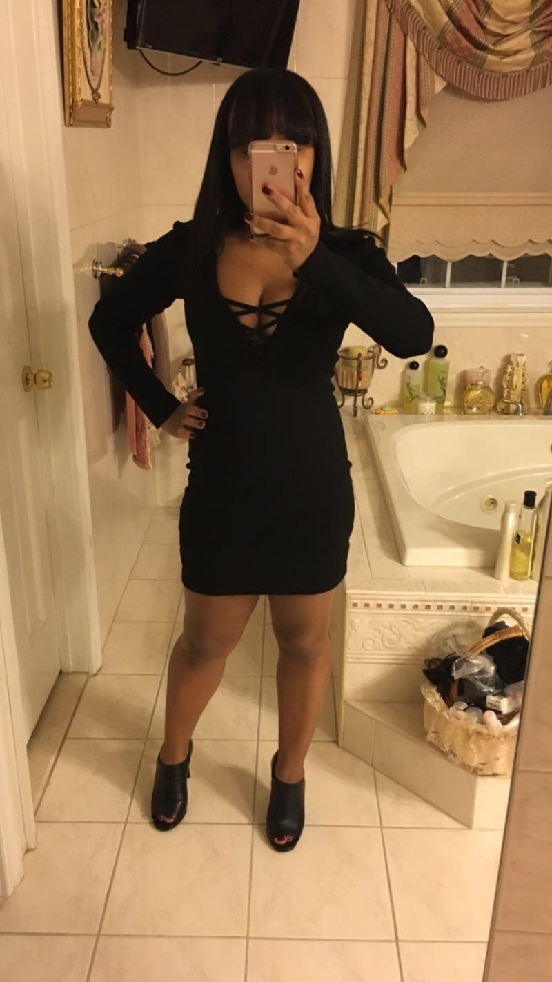 Christina