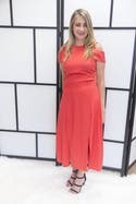 review thumbnail images 15