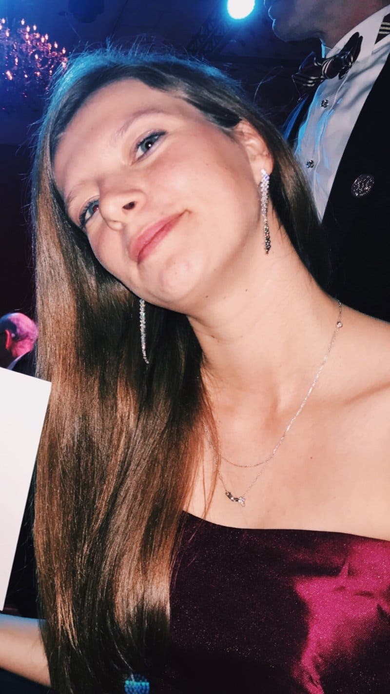 review thumbnail images 3