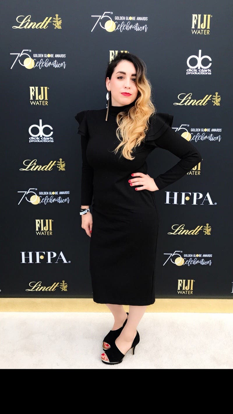 review thumbnail images 18