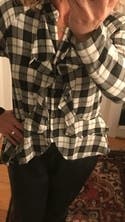 review thumbnail images 4