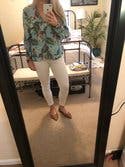 review thumbnail images 6