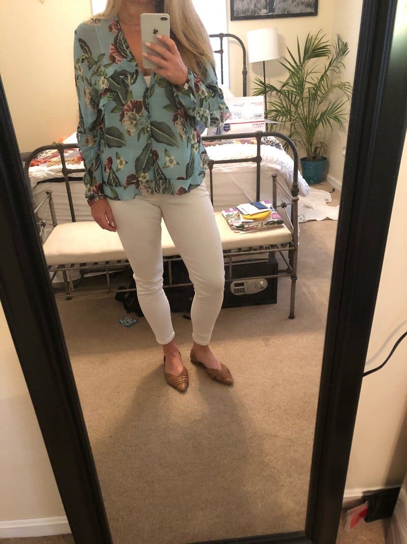 review thumbnail images 6