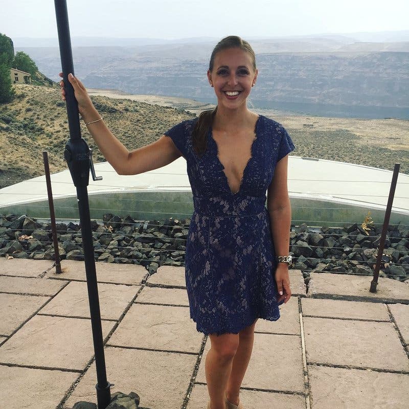 review thumbnail images 15