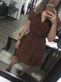 review thumbnail images 17