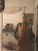 review thumbnail images 18