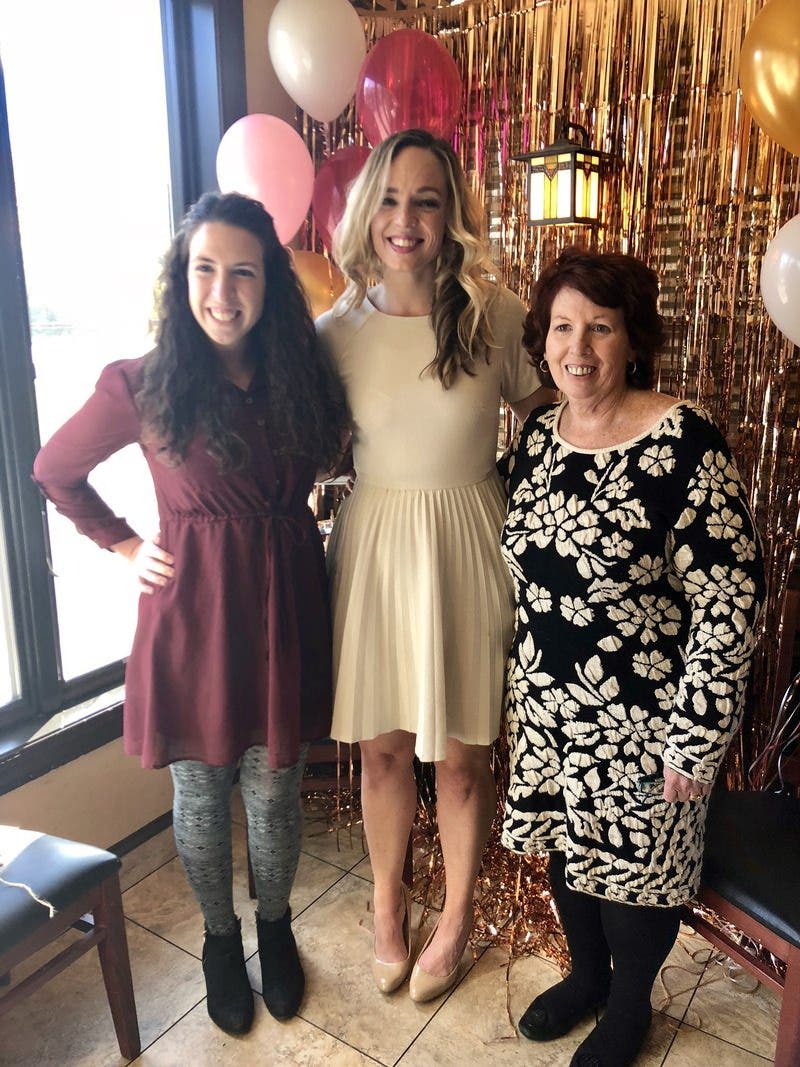 review thumbnail images 13