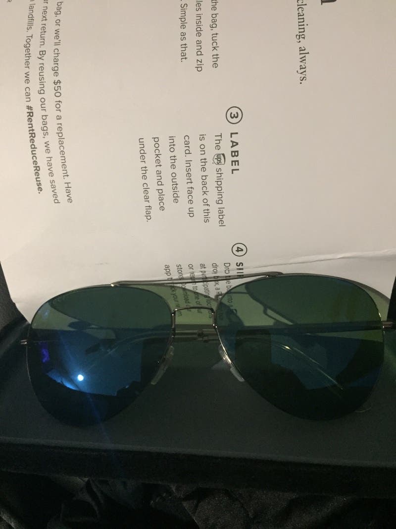 review thumbnail images 4