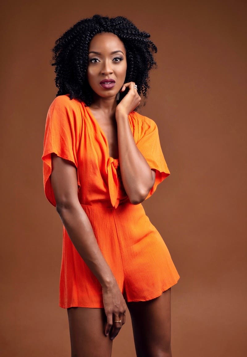 review thumbnail images 18