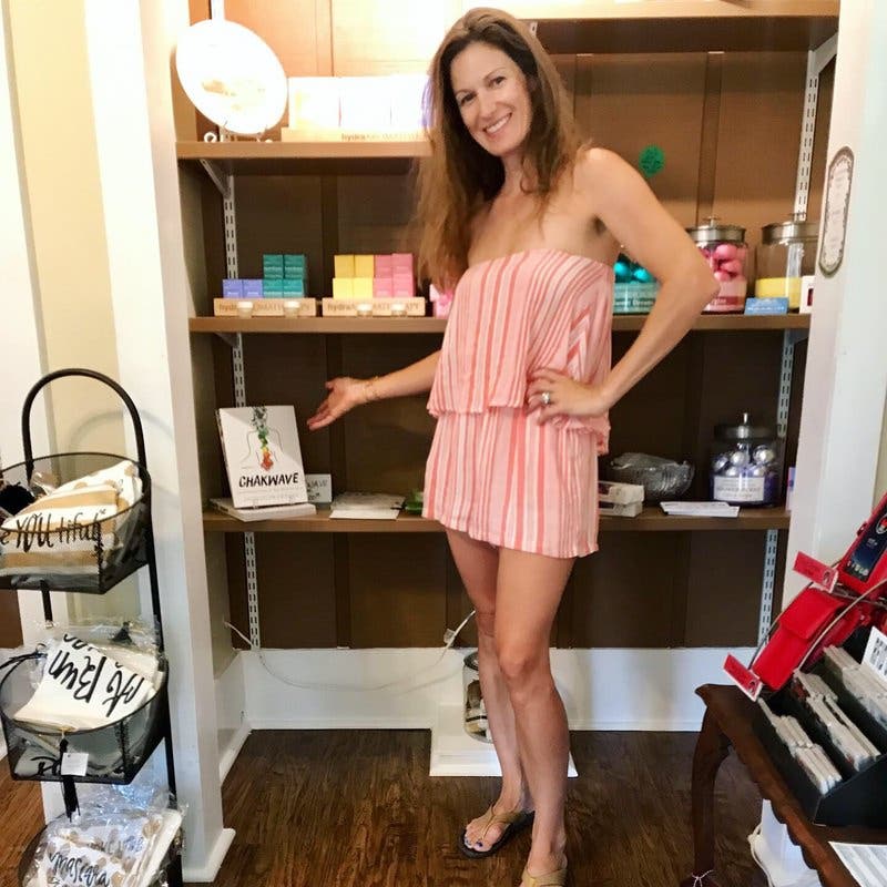 review thumbnail images 5