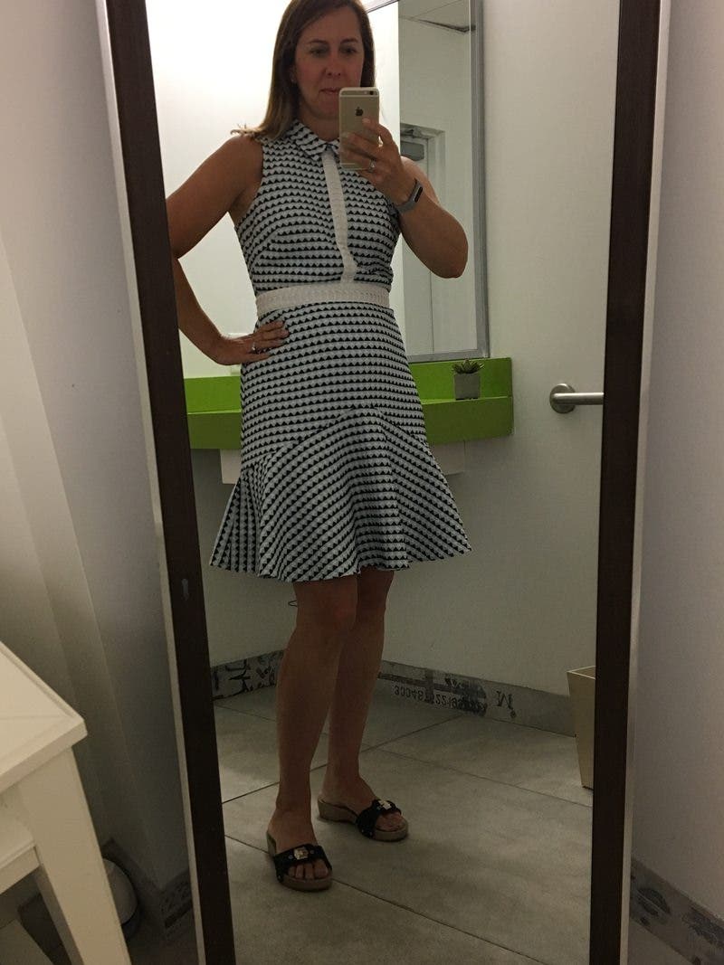 review thumbnail images 5