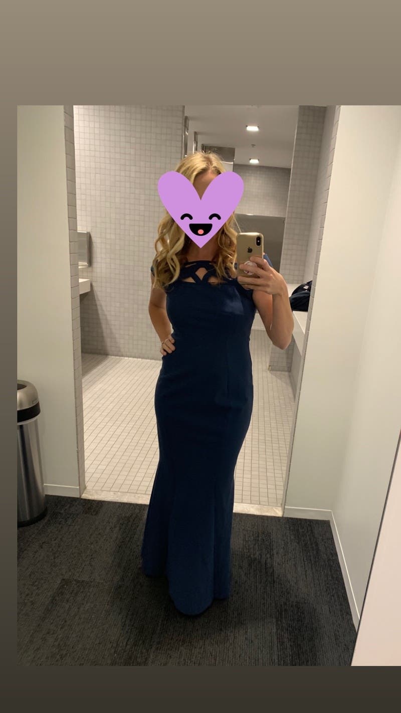 review thumbnail images 14