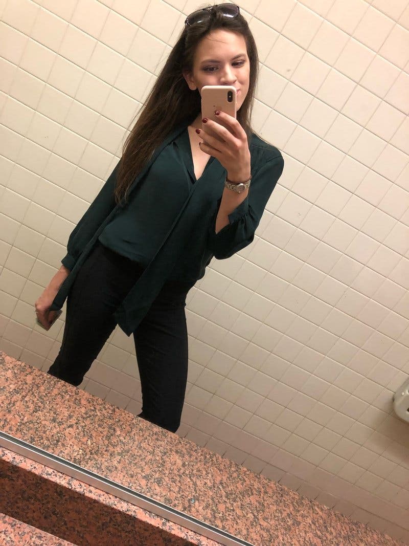 review thumbnail images 0