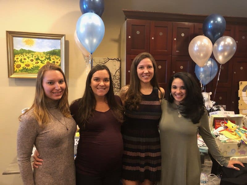 review thumbnail images 1