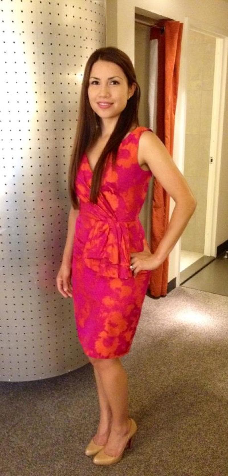 review thumbnail images 13