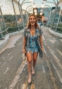 review thumbnail images 13