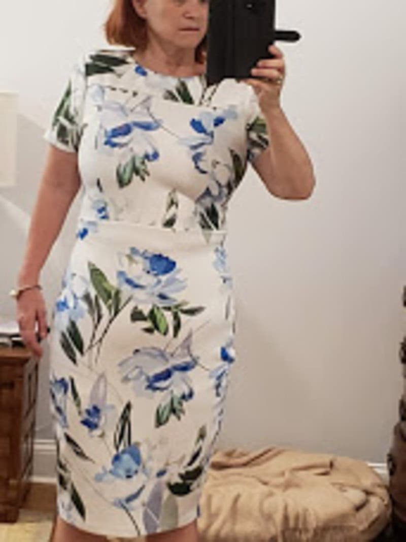 review thumbnail images 4