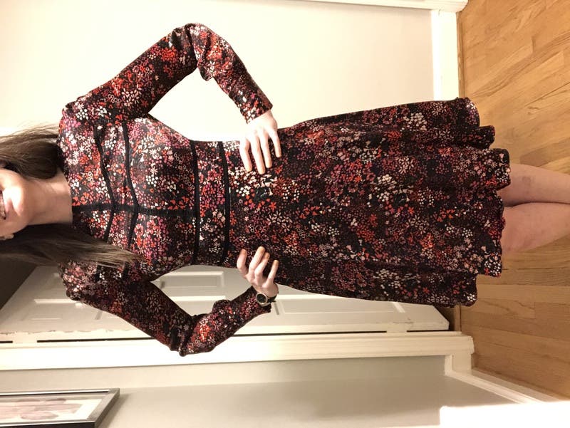 review thumbnail images 2