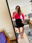 review thumbnail images 3