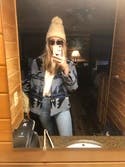 review thumbnail images 8