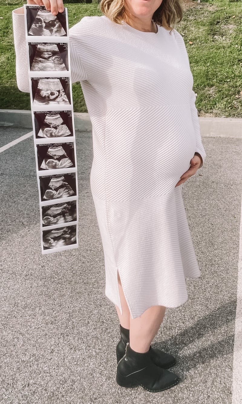 review thumbnail images 3