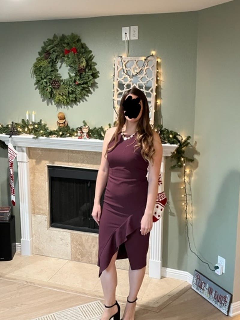 review thumbnail images 18