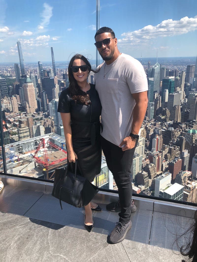 review thumbnail images 17