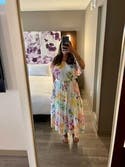 review thumbnail images 17