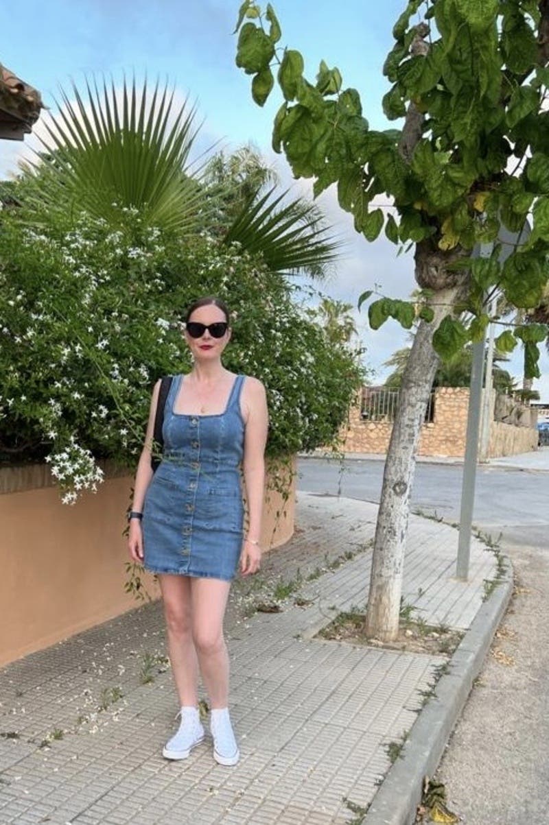 review thumbnail images 15